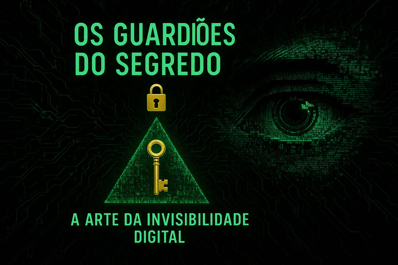 Criptografia e Funções de Hash: Fundamentos, Implementações e Aplicações na Segurança Digital Moderna Criptografia e Funções de Hash: Fundamentos, Implementações e Aplicações na Segurança Digital Moderna